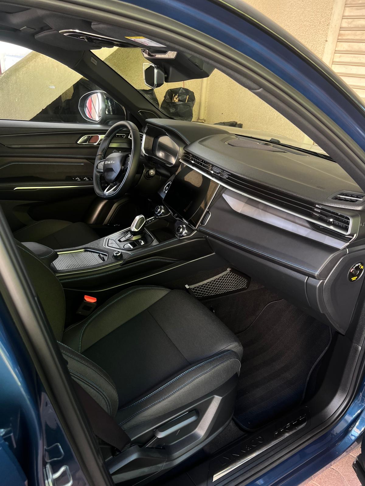 Avant / Après 1 - Après