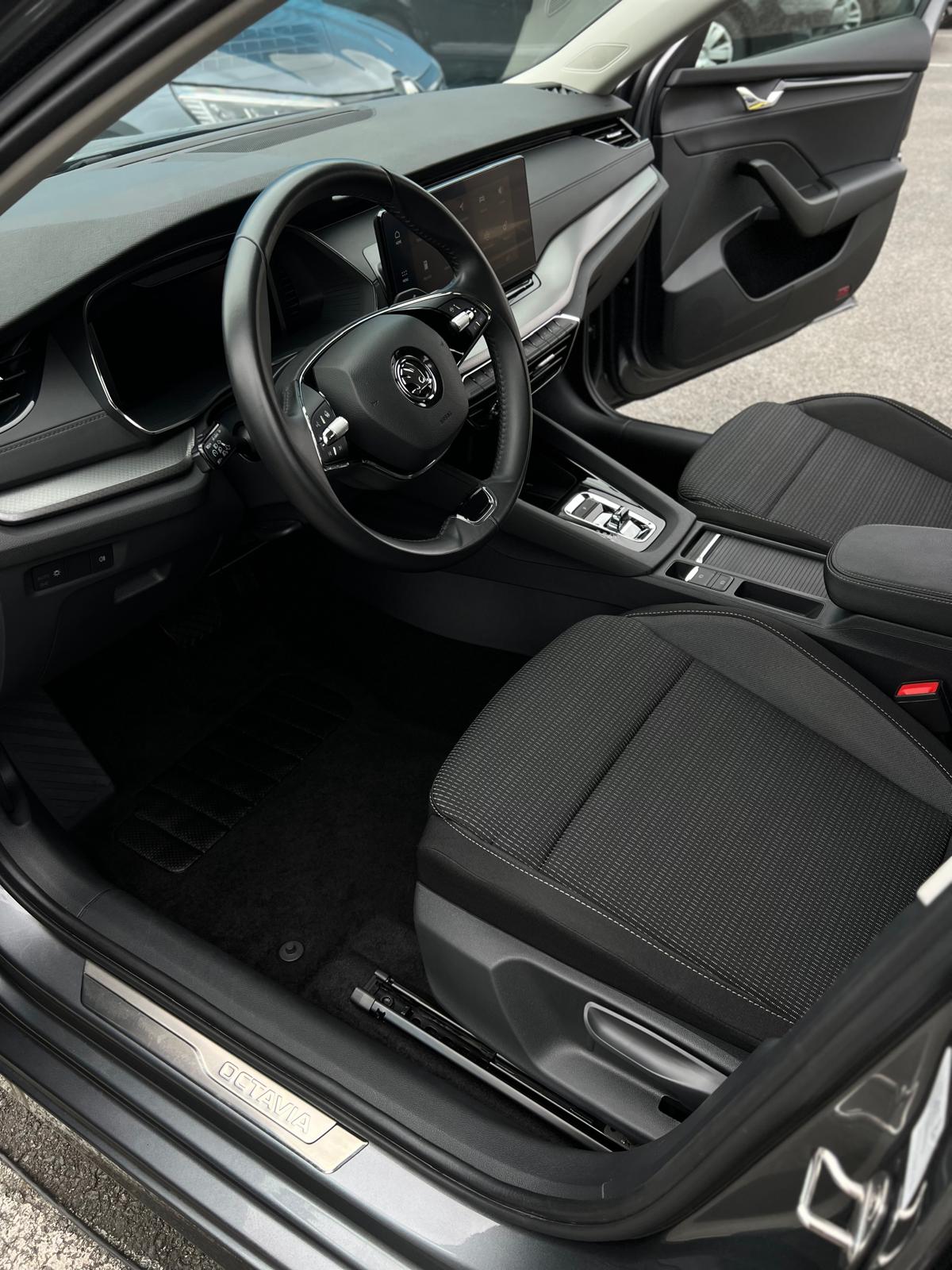 Avant / Après 2 - Après