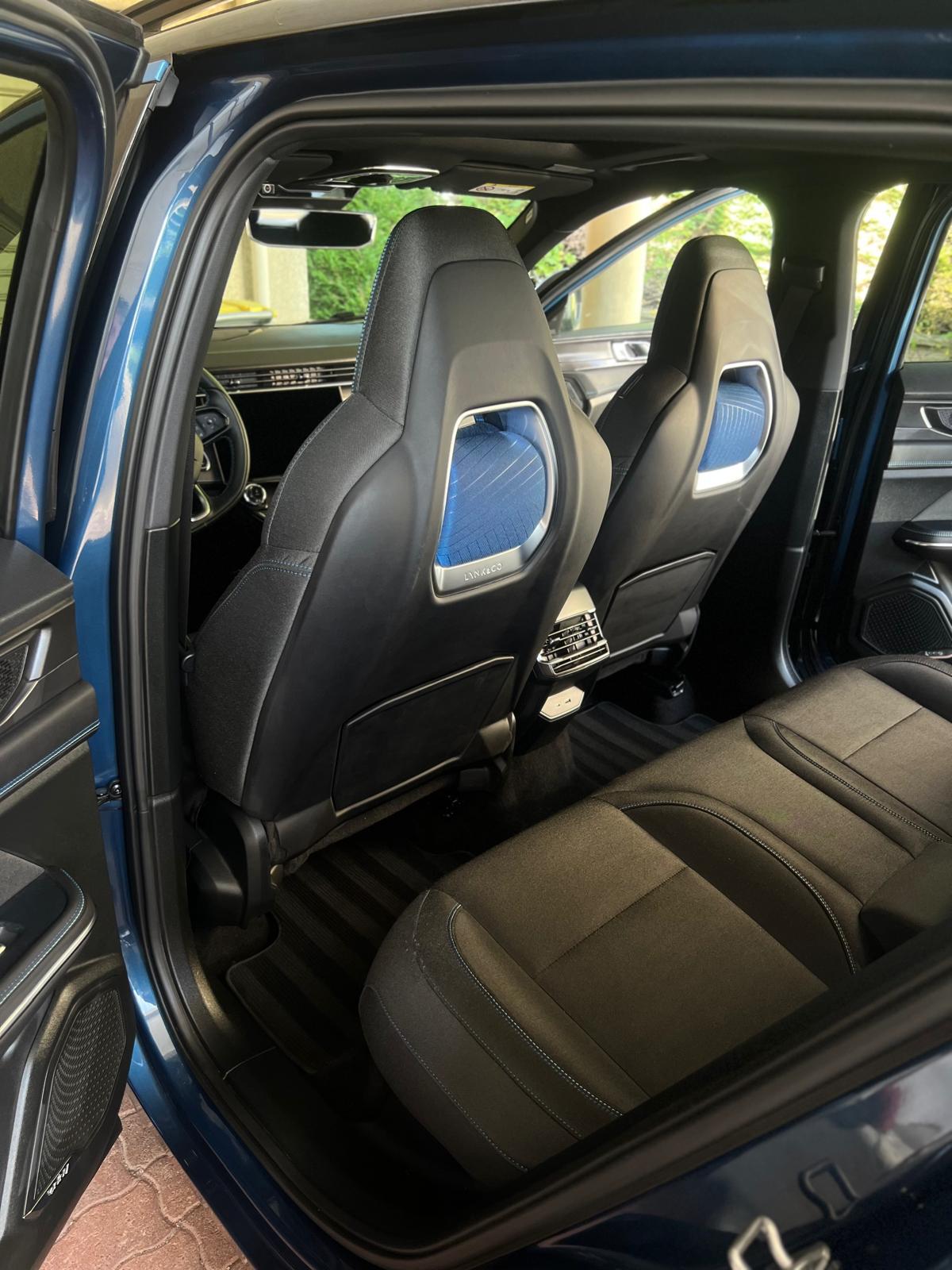 Avant / Après 3 - Après