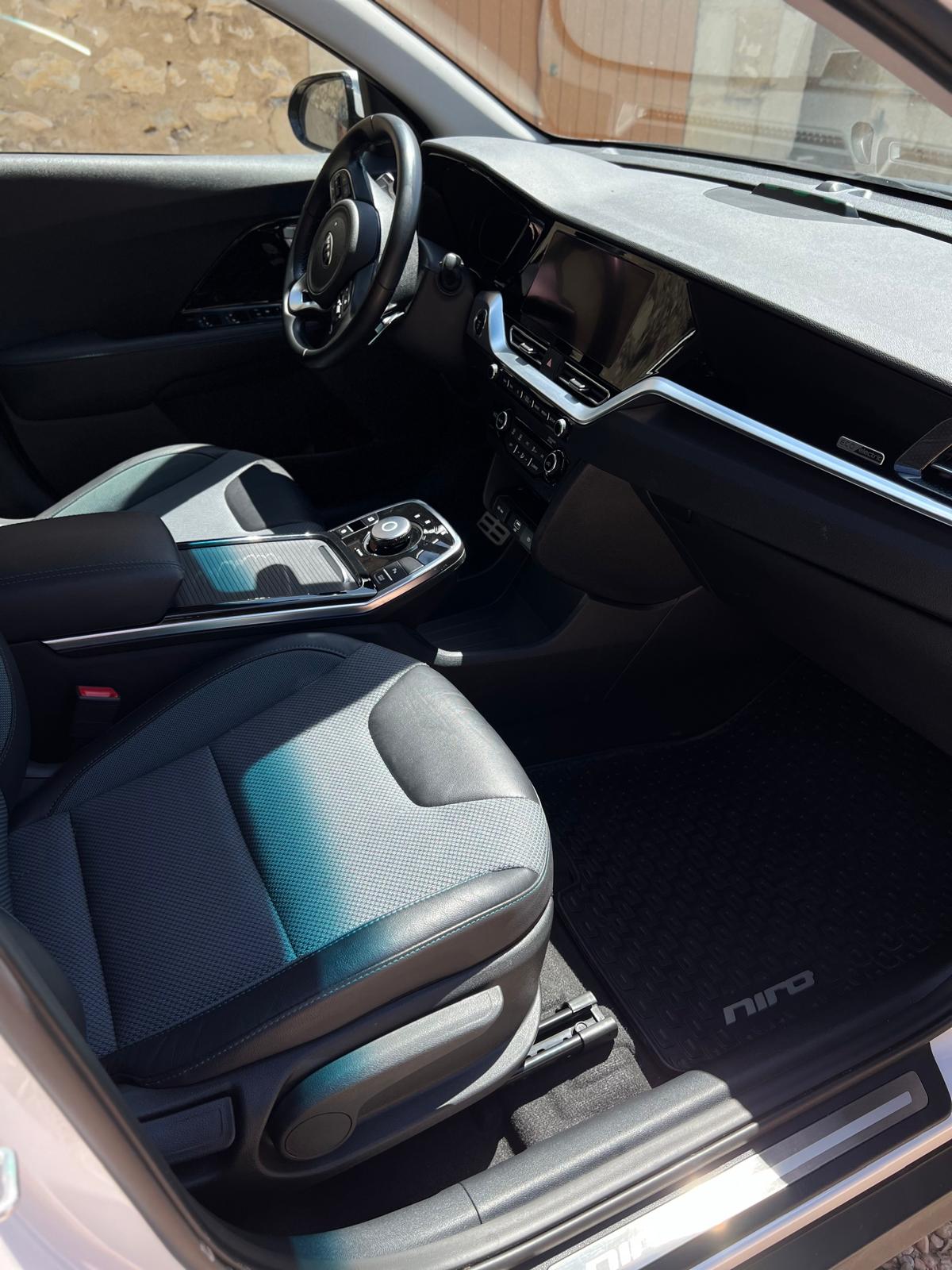 Avant / Après 4 - Après