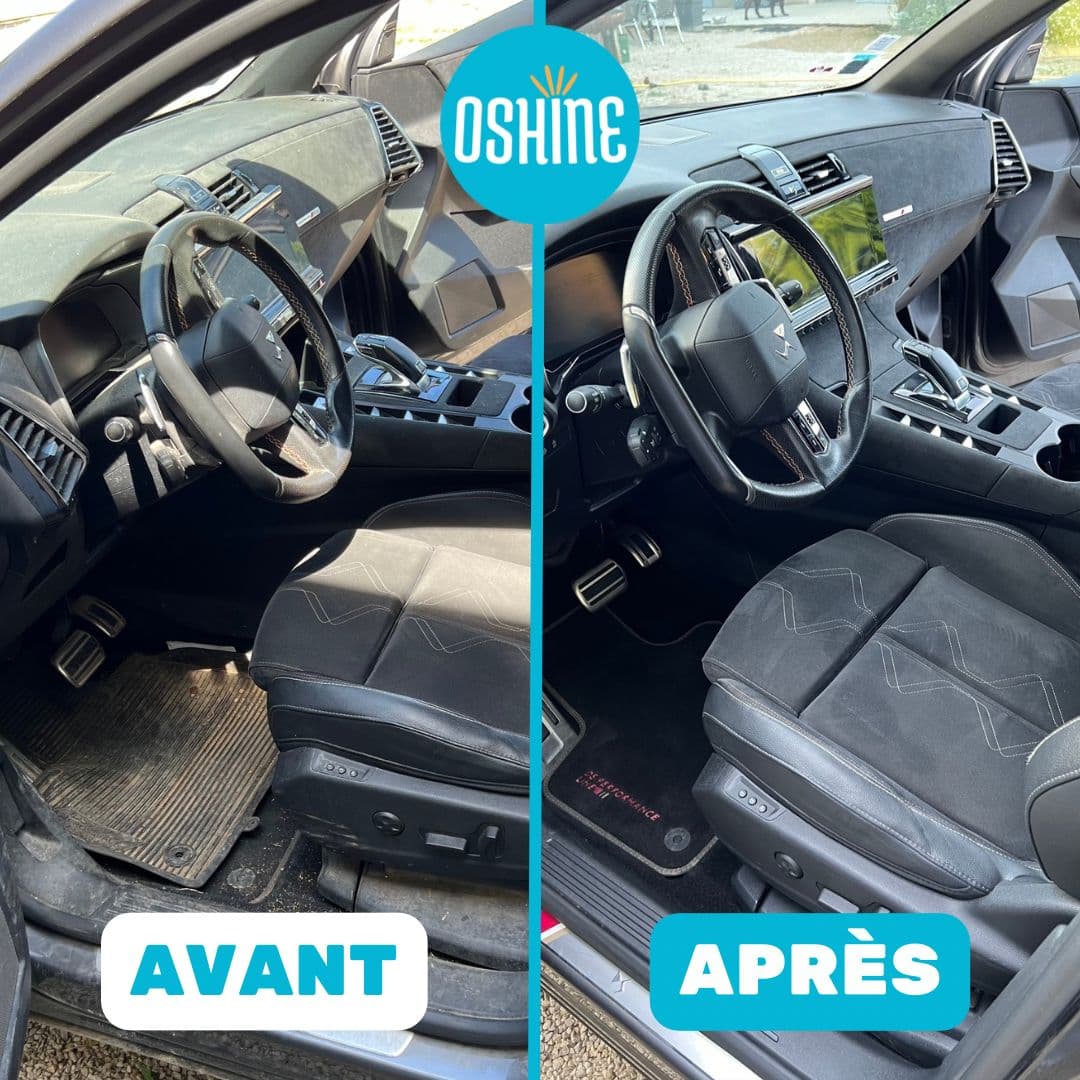 Avant/Après 3