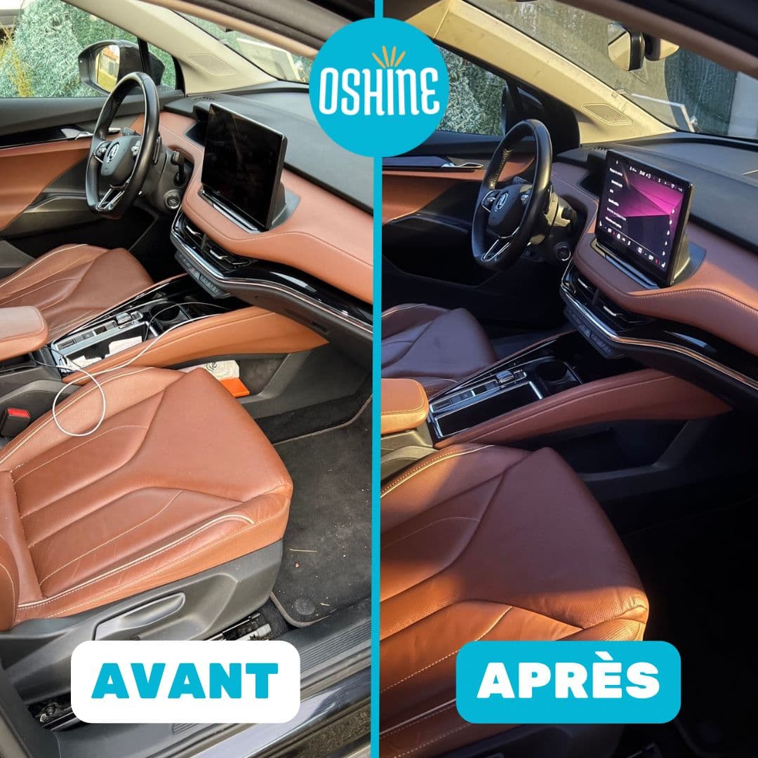 Avant/Après 4