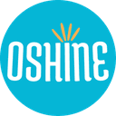 OSHINE